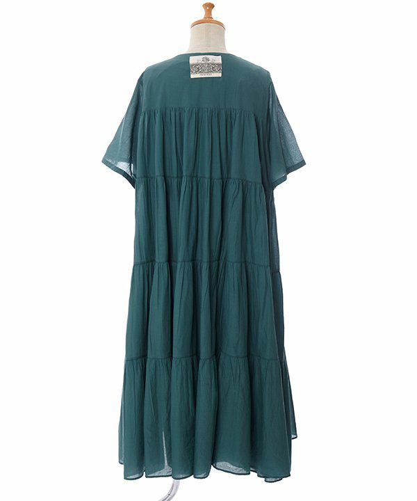 アメリカ通販ファッション ワンピース | レディース服のファッション通販サイト アズノゥアズ ワンピース