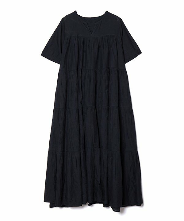 ワンピース | アズノゥアズ レディース服のファッション通販サイト