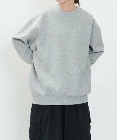 １番使えるＰＯ