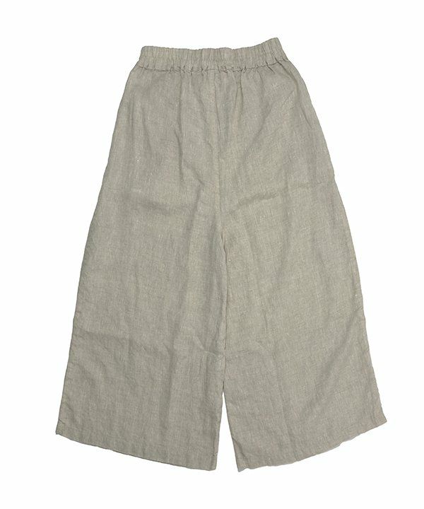 パンツ | アズノゥアズ レディース服のファッション通販サイト