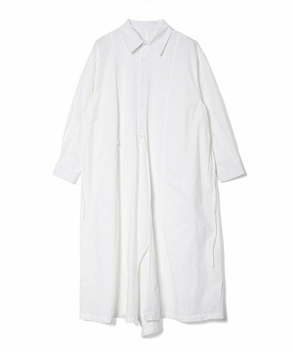 ワンピース | アズノゥアズ レディース服のファッション通販サイト