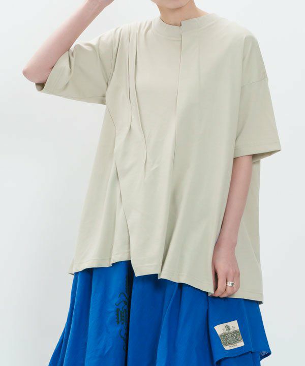 グリーンＭＩＸ