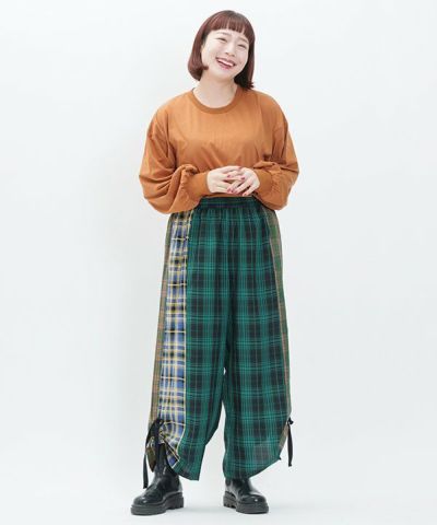 ギュギュッとチェックＰＴ