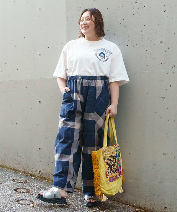パンツ | アズノゥアズ レディース服のファッション通販サイト