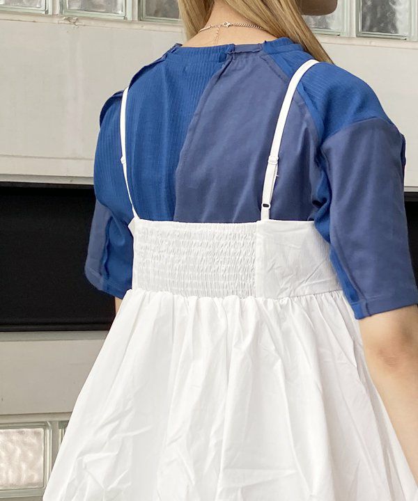 トップス | アズノゥアズ レディース服のファッション通販サイト