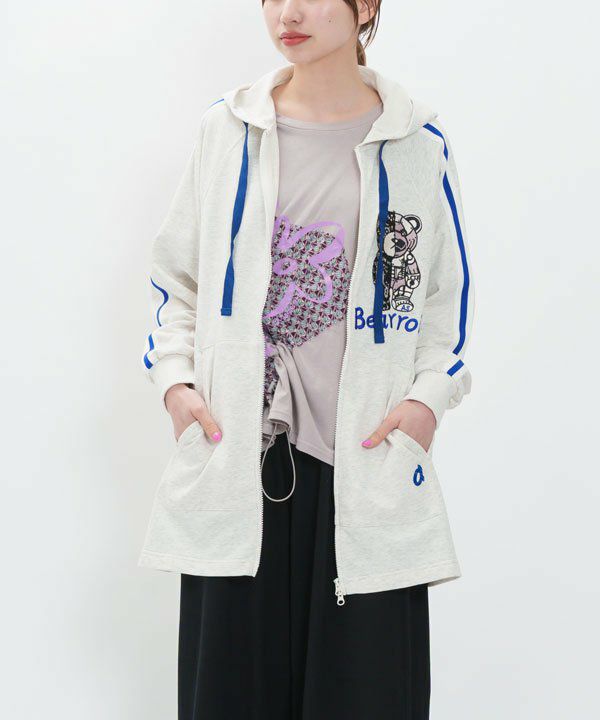 アウター | アズノゥアズ レディース服のファッション通販サイト