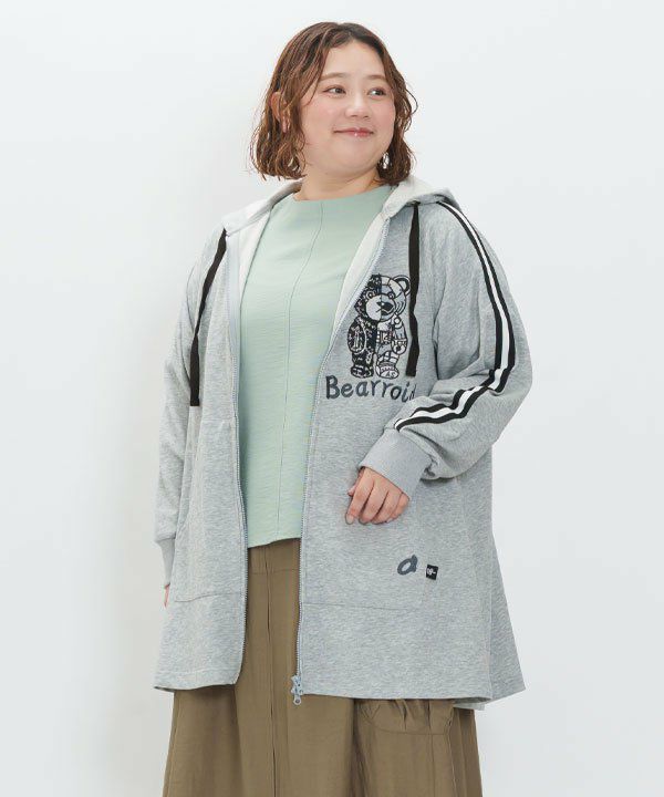 トップス | アズノゥアズ レディース服のファッション通販サイト