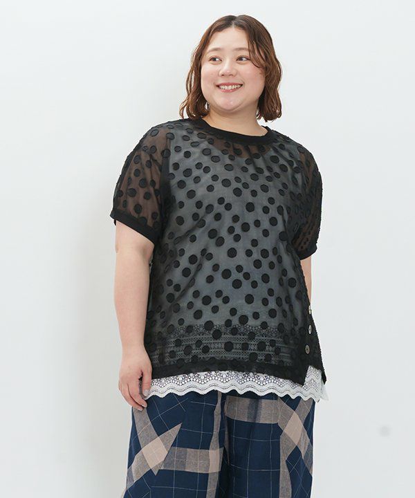 クロ