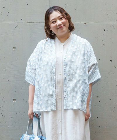 コート | アズノゥアズ レディース服のファッション通販サイト コート | アズノゥアズ レディース服のファッション通販サイト