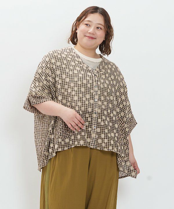 クロＸＢＥ