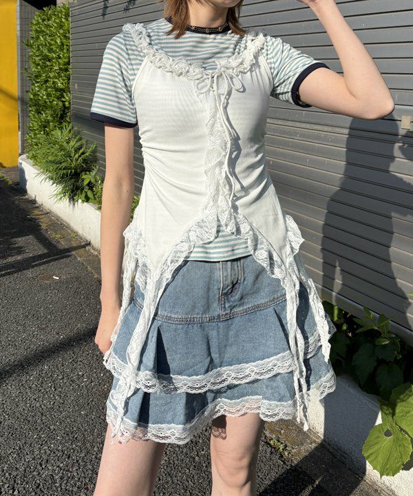 オフ