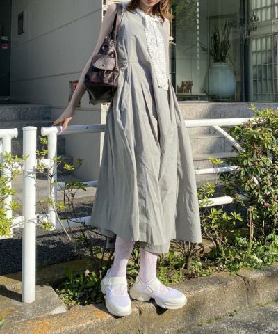 ギャザのシャカのＯＰ