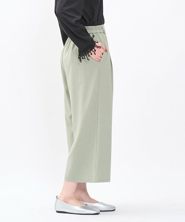 ストレスレスワイド | AS KNOW AS オンラインショップ