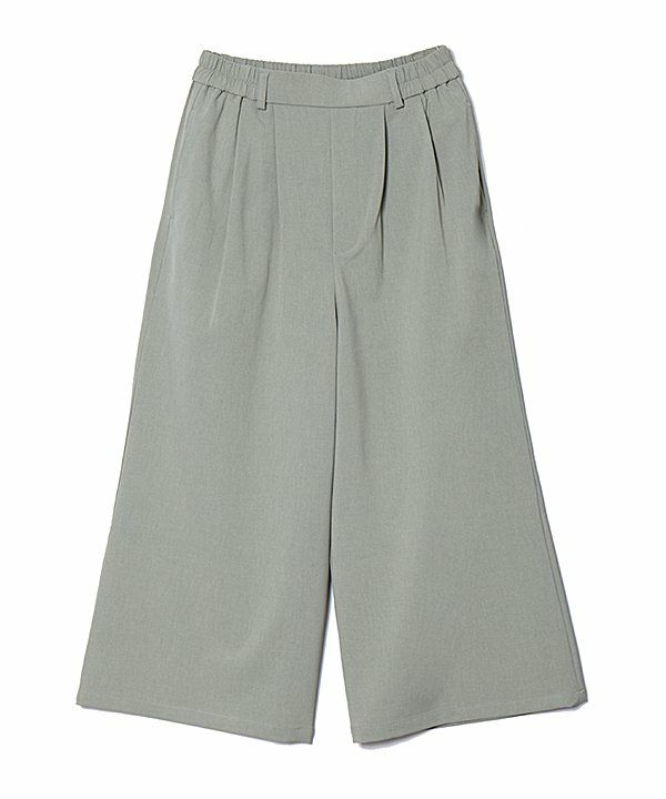 アズノゥアズドゥバズ（as know as de base）/ストレスレスなワイドＬ ストレスレスワイド | AS KNOW AS オンラインショップ