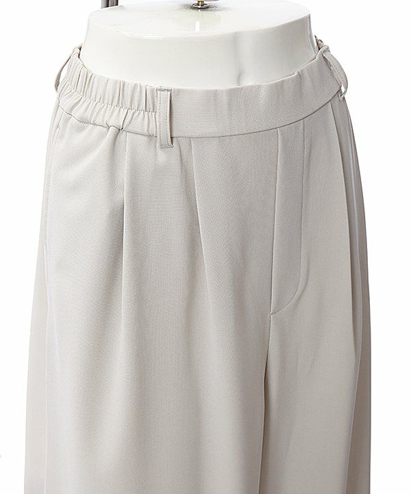 ストレスレスワイド | AS KNOW AS オンラインショップ