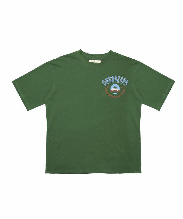 Tシャツ・カットソー | アズノゥアズ レディース服の Tシャツ・カットソー | アズノゥアズ レディース服の
