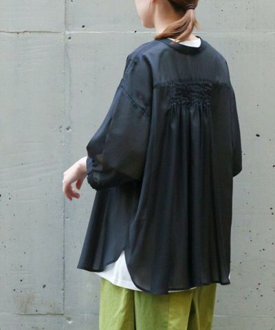 コート | アズノゥアズ レディース服のファッション通販サイト