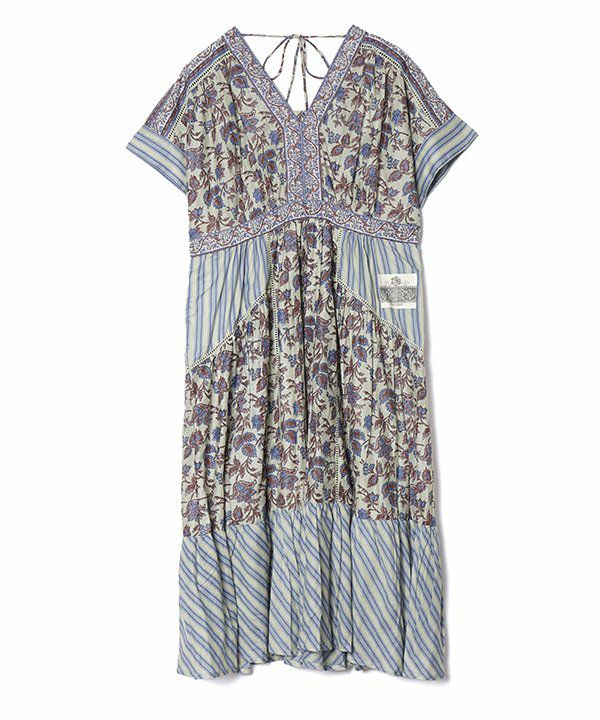 ワンピース | アズノゥアズ レディース服のファッション通販サイト