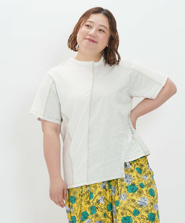 アッシュ