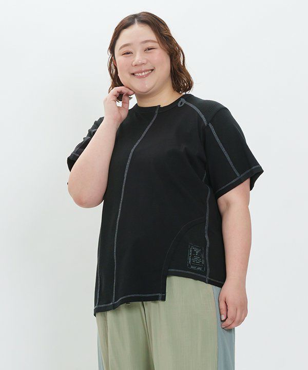 クロ