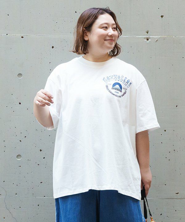 オフ