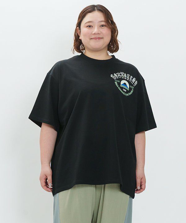 クロ