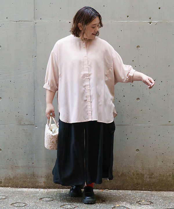 シアスト風抜けていくSH | AS KNOW AS オンラインショップ