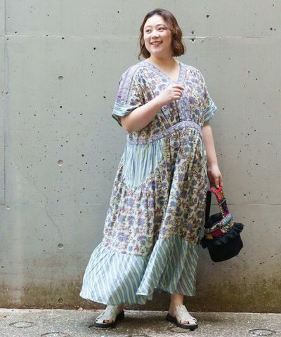 アウター | アズノゥアズ レディース服のファッション通販サイト