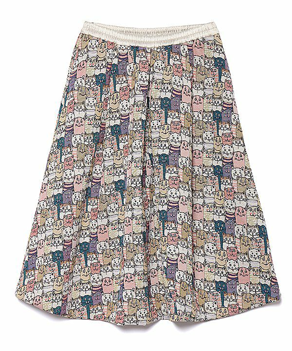 本物の スカート | アズノゥアズ レディース服のファッション通販サイト 犬服・アクセサリー