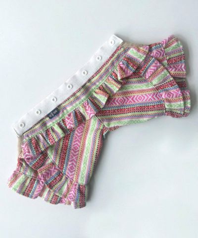 ＮオルティガフリルＳＰＴ