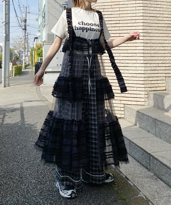 ワンピース | アズノゥアズ レディース服のファッション通販サイト