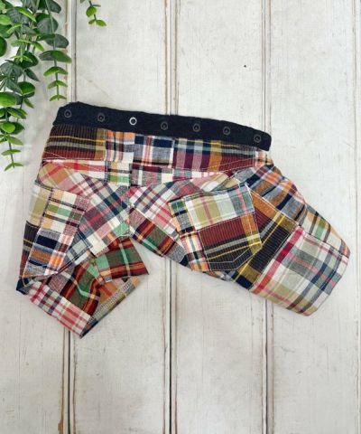 キャミ・タンク | アズノゥアズ レディース服のファッション通販
