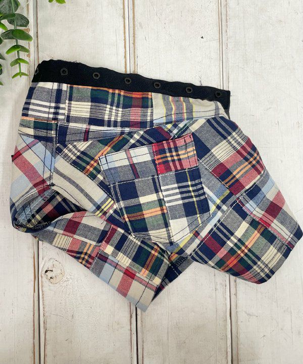 パンツ | アズノゥアズ レディース服のファッション通販サイト