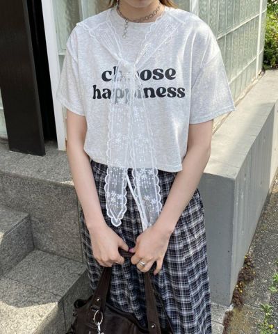 カーディガン・ボレロ | アズノゥアズ レディース服の