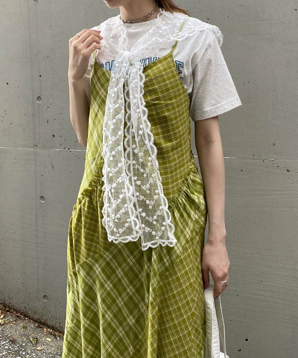ファッション雑貨 | アズノゥアズ レディース服のファッション
