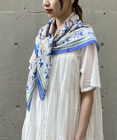 ワンピース | アズノゥアズ レディース服のファッション通販サイト