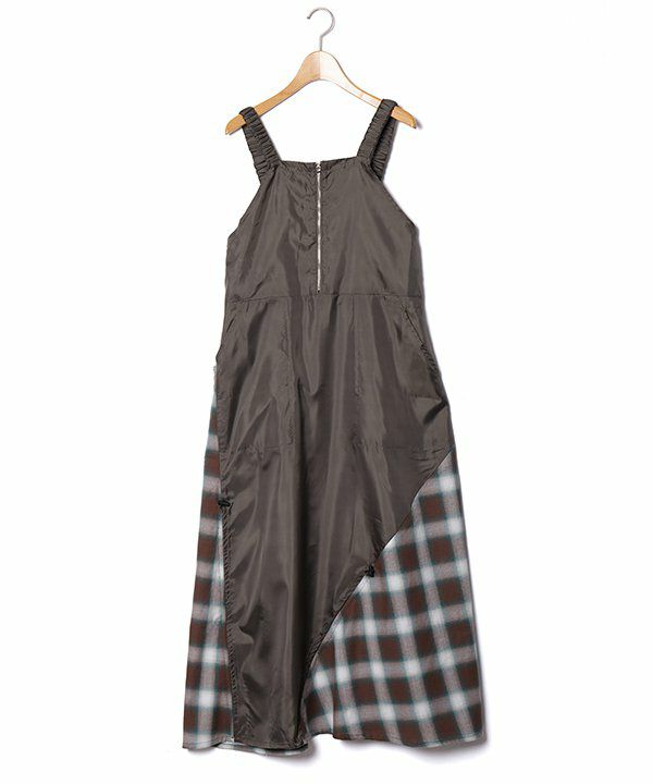 ワンピース | アズノゥアズ レディース服のファッション通販サイト