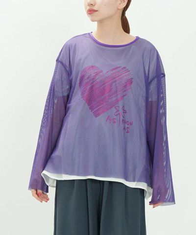 メッチャメッシュＰＯ