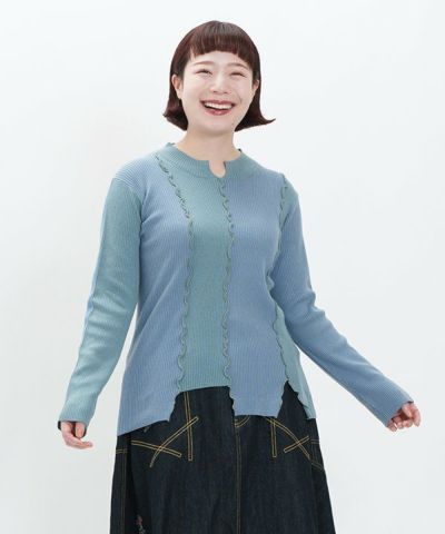 やわらかリブトロＰＯ