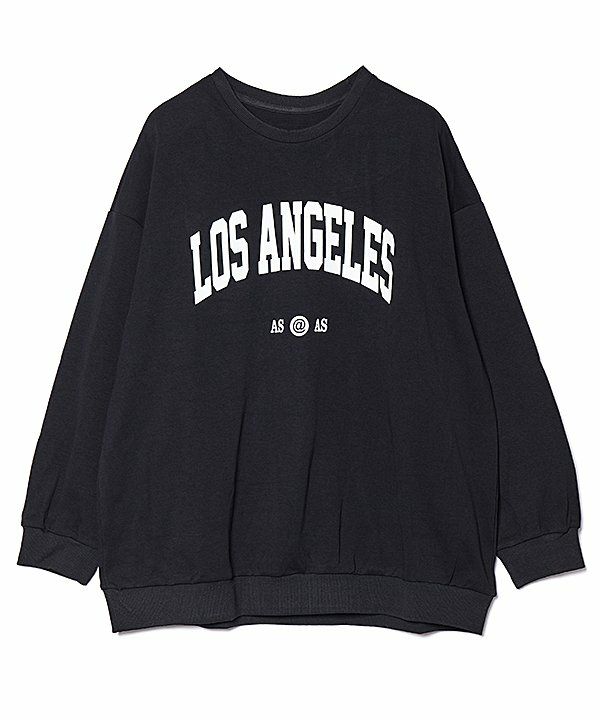 スウェット | アズノゥアズ レディース服のファッション通販サイト