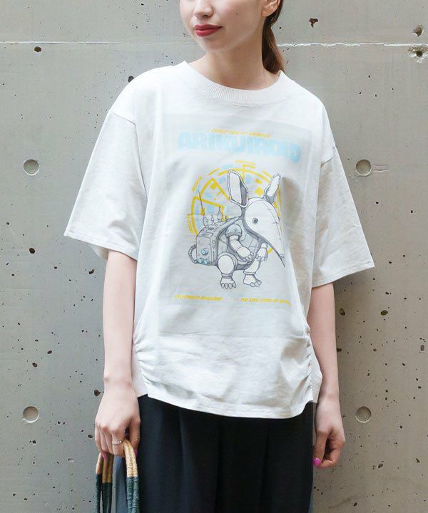 トップス | アズノゥアズ レディース服のファッション通販サイト