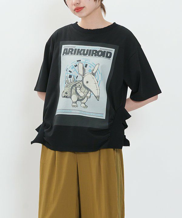 クロ