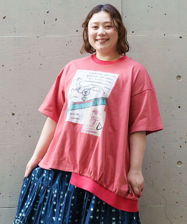 高級ブランド トップス レディース服のファッション通販サイト アズノゥアズ | トップス