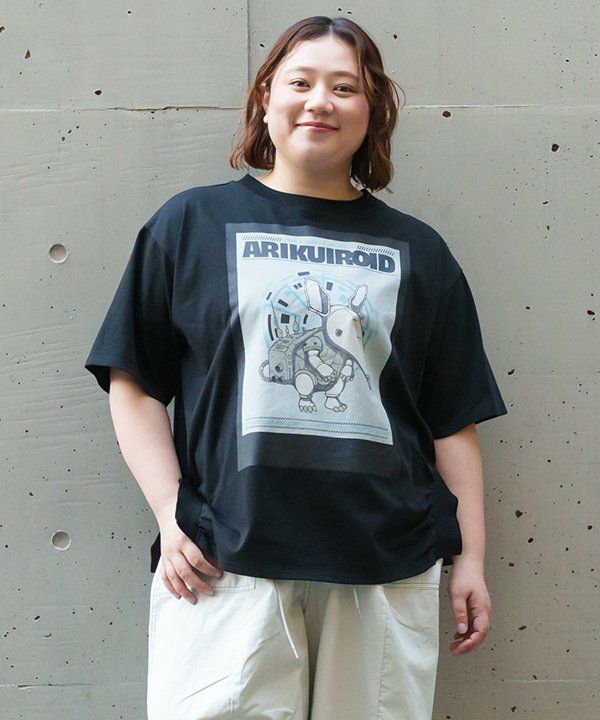 クロ