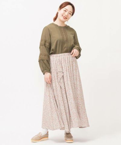 ハートを抱く女の子ＳＫ