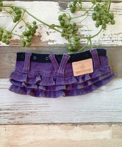 Na刺繍カラーSK | AS KNOW AS オンラインショップ