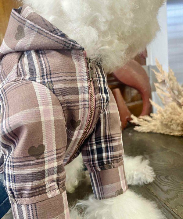 ハートチェックPK | AS KNOW AS オンラインショップ