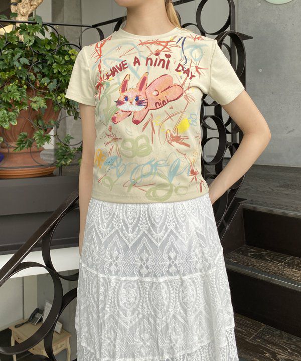 トップス | アズノゥアズ レディース服のファッション通販サイト トップス | アズノゥアズ レディース服のファッション通販サイト