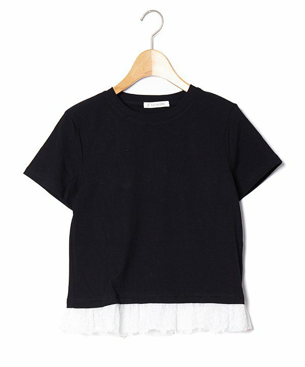 トップス | アズノゥアズ レディース服のファッション通販サイト トップス | アズノゥアズ レディース服のファッション通販サイト