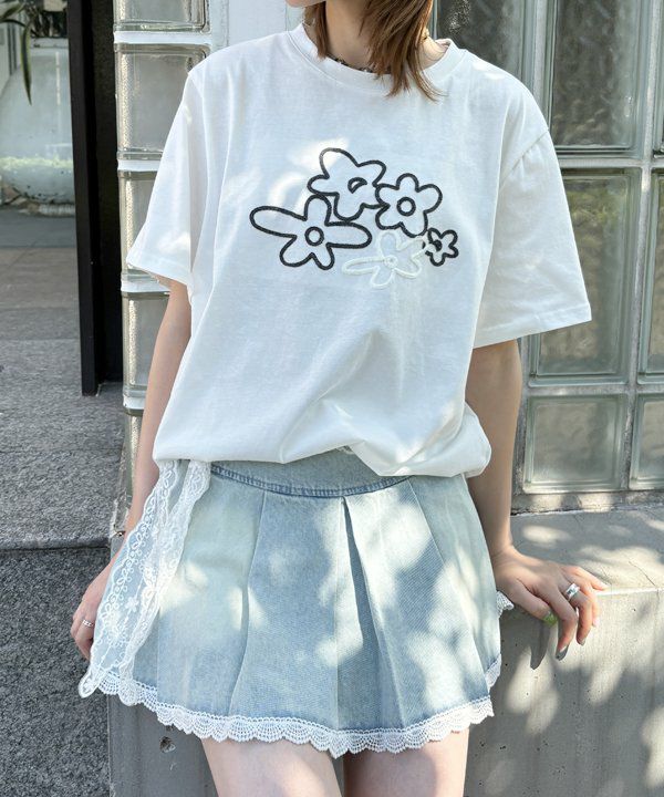 トップス | アズノゥアズ レディース服のファッション通販サイト トップス | アズノゥアズ レディース服のファッション通販サイト